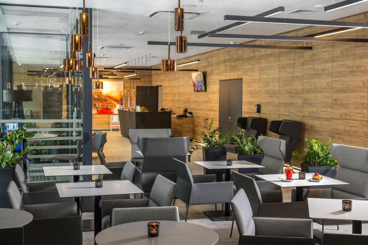 שייננה Aparthotel Apartamenty Czarna Gora 320 מראה חיצוני תמונה
